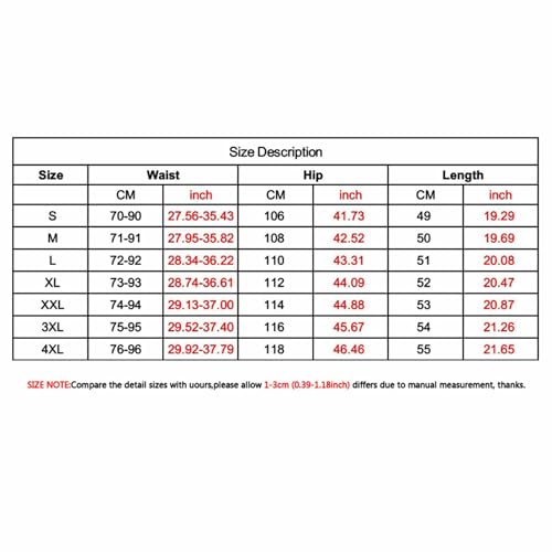 Anime BAKI Mens Strand Shorts Zwembroek Hanma Baki 3D Print Zomer Sneldrogende Board Korte Broek Casual Running Gym Shorts - Afbeelding 3