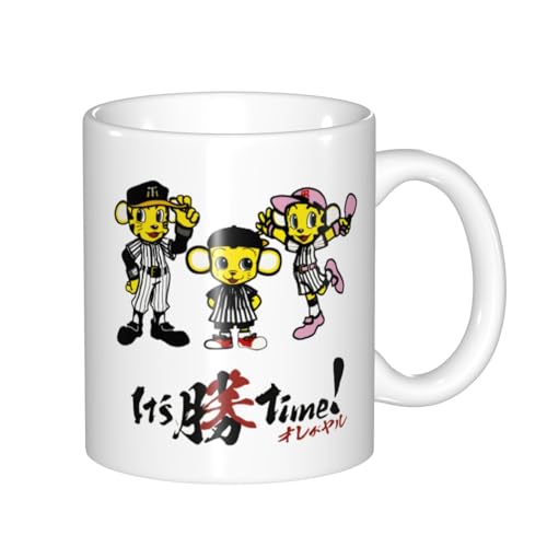 }OJbv _^CK[X 싅 R[q[Jbv  330ml e Z~bN HJbv   lC LOi ObY a v[g 