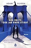 Arctis Verlag