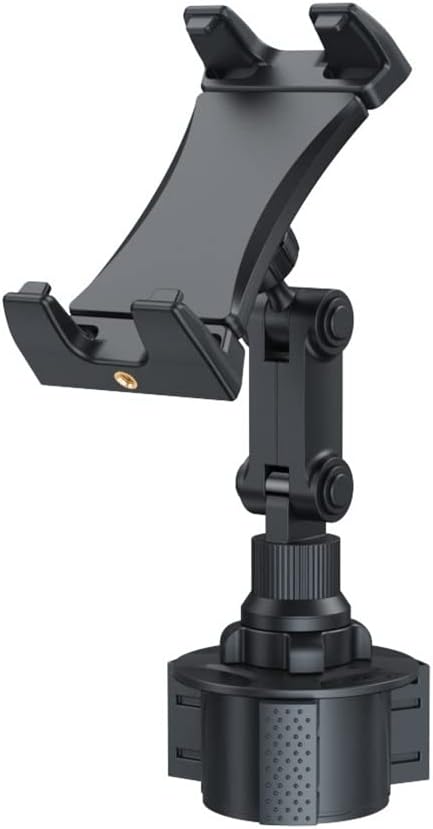 5尺150巾 花梨無垢 高級座卓 座敷机 唐木 ちゃぶ台 和テーブル 検