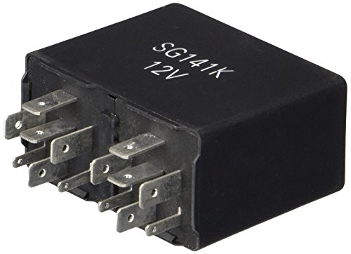 Standard Motor Products EFL-24 Flasher
