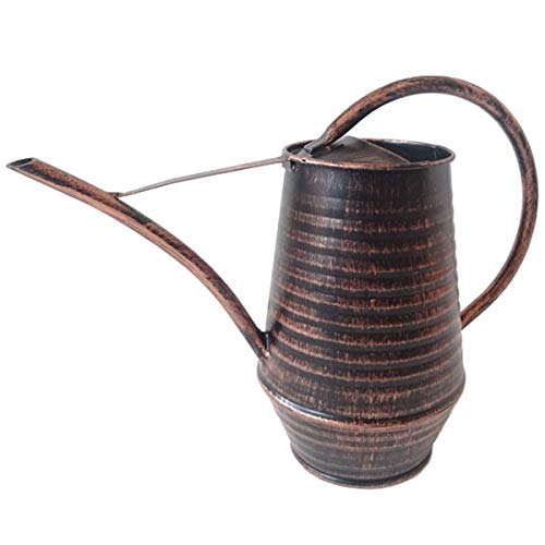 CLASSICAL WATERING CAN A jmgy4210