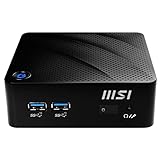 MSI