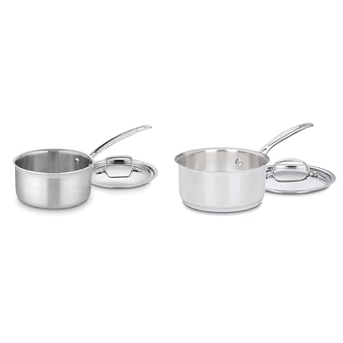 Cuisinart