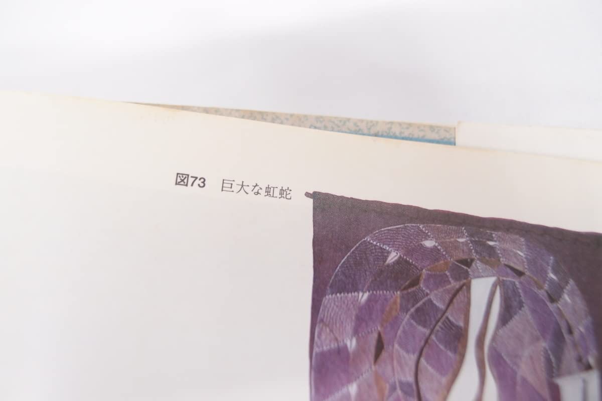 Amazon.co.jp: アボリジニの世界 ドリームタイムと始まりの日の声