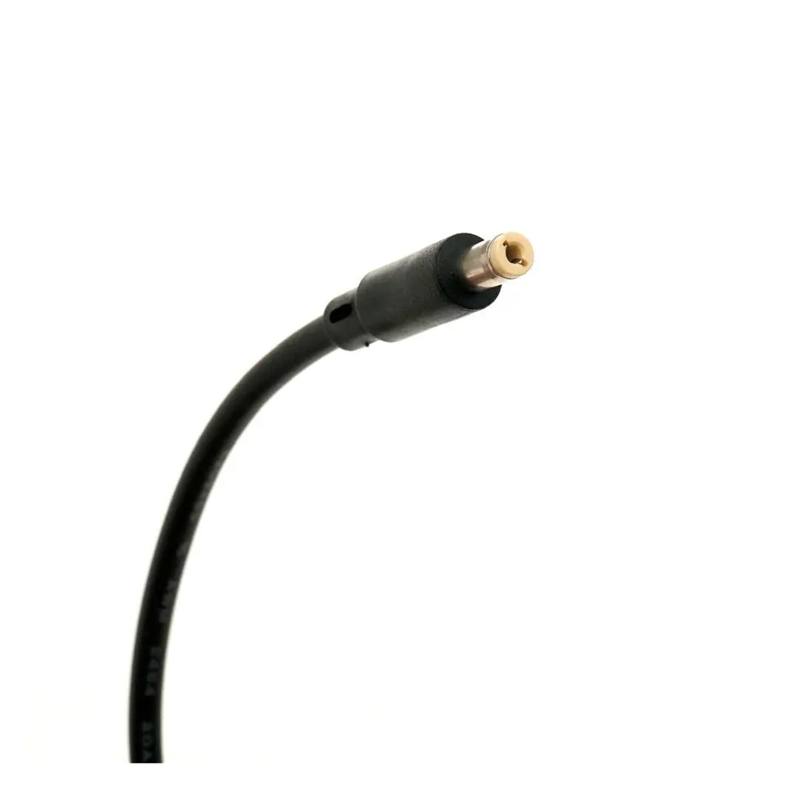 Cargador De Aspiradora, Compatible con Xiaomi,