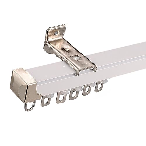 JUNENTER wr[f[eB[J[e[ 0.5m 0.8m 1m 1.5m 2m 3m 4m 5m J[ebhƌp J[eƕ̎d؂p (F : A-V}EgATCY : 3m(2*1.5m))