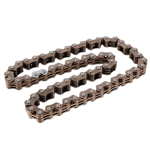 14401-HP5-601 JVtg J^C~O`F[ H TRX420 Fourtrax Rancher TRX500FM TRX500FE Foreman 4x4 ES EPS ƌ݊