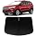 for Ford Escape 2020-2024