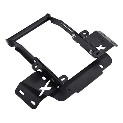 LEDISHUN ~[ڐ݃Xe[t|obN~[ }n XMAX300 XMAX250 (2022-2023) (uPbg(Pi), ubN)