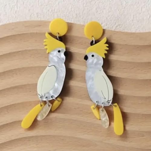 IE^ANsAX 킢  I JWA