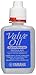 Yamaha YACRVO Regular Valve Oil