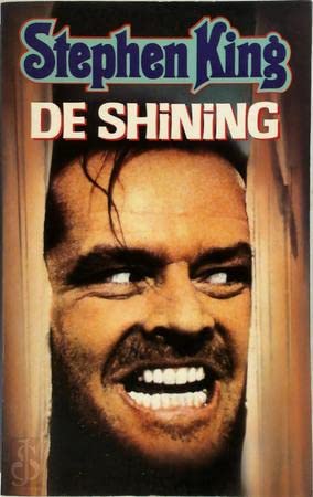 De Shining