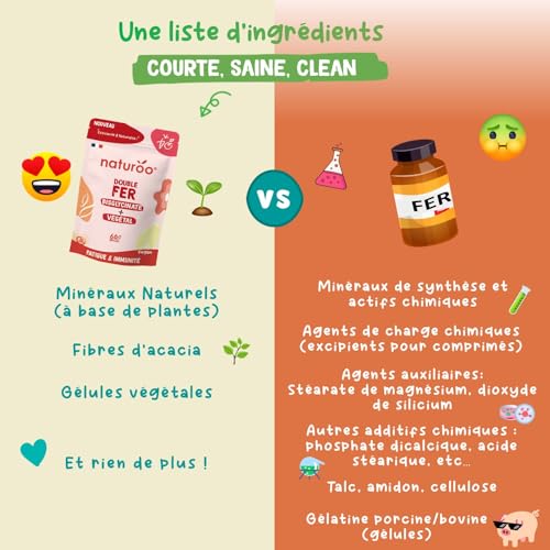 Vignette produit