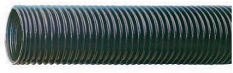 Dayco 80179 Autoflex Defroster Duct Hose