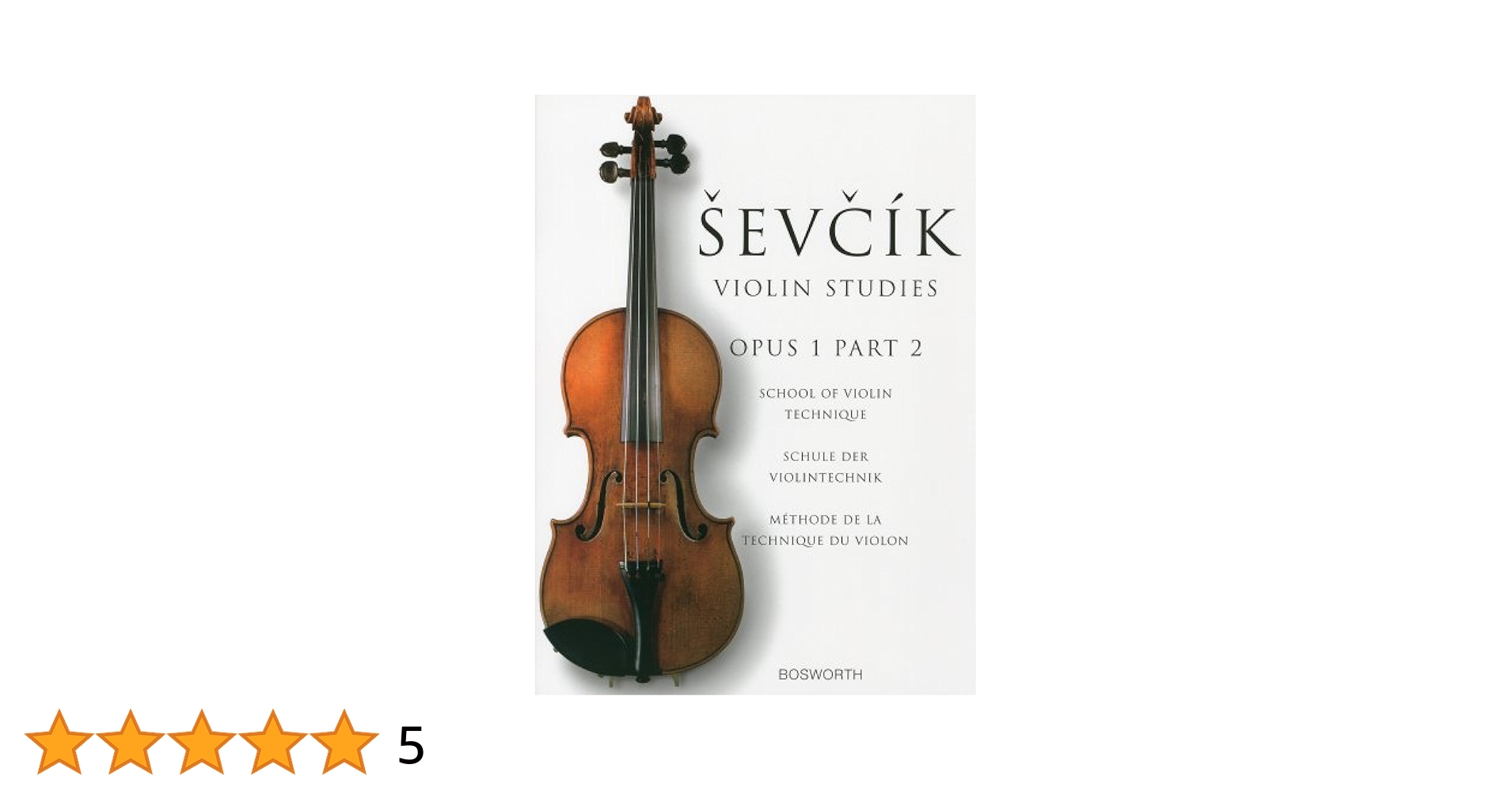 バイオリン『Violin-Making As It Was and Is』製作本 バイオリン製作本 The Art of Violin Making The Art of Violin