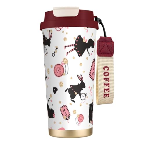 }O{g svc̍̃AX X|[c X|[c{g XeX{g ۉۗ 2d\ R[q[Jbv  Xg[t e  ^щ\ AEghA