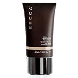 Becca Matte Skin Shine Proof Foundation, Shell, 1.35 Ounce