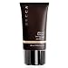 Becca Matte Skin Shine Proof Foundation, Shell, 1.35 Ounce