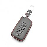 1. Die Autoschlüsselabdeckung besteht aus hochwertigen Materialien, liegt angenehm in der Hand, sieht elegant aus, ist verschleißfest und langlebig, kein Ausbleichen, kein Blockiersignal, Antioxidationsmittel und ultraleicht. Robuste Schale, mit einer bestimmten Dicke, starker Schlagfestigkeit, Anti-Drop, kann Ihren automatischen Schlüssel vor Beschädigungen, Staub und Kratzern schützen, wir