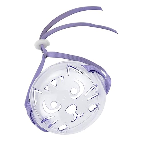 PERSELOSO qLp ƗpO[~O vdl ʋC ėp\ g RpNg Lpi ܐ؂ C L ΍