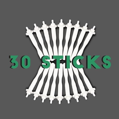 Applicatori Di Cera Per Naso Yoffee - La Confezione Non Contiene Il (Y2T) - 6