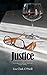 Justice (The Southern Comfort Prequel Trilogy Book 3)