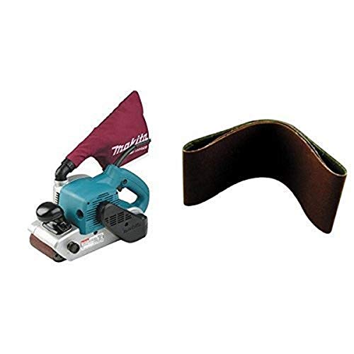 Best Belt Sander For Knife Making Knifepal