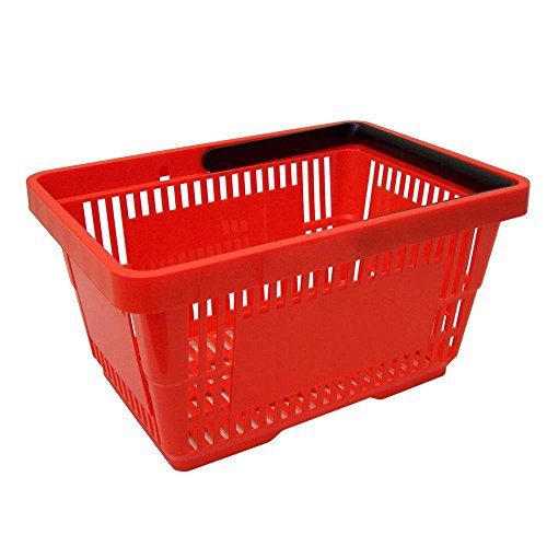 Produkt Bild Nr. 9