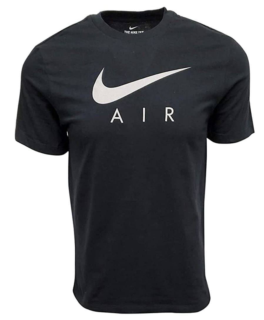 Nike Czas Legend V FG, Buty piłkarskie męskie, UK