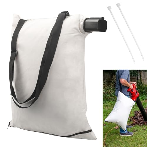 ��e�� Pro Max 5140125-95 ���[�t�u�����[ �|���@ �V�����_�[�o�b�O - 5140117-99�̌����p Black & Decker 12�A���y�A �|���@ BV2900 BV3100���f���p (�o�b�O�L�b�g)