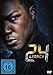Produktbild 24 - Legacy [3 DVDs]