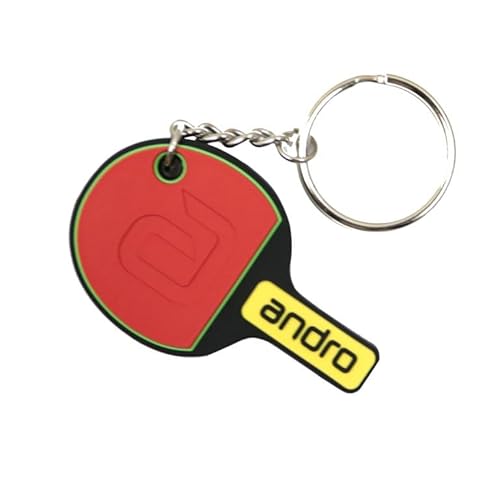 andro (�A���h��) �싅 �L�[�����O ���P�b�g (���b�h)