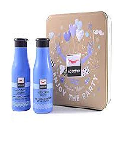 Acquolina conf.latta enjoy the party musk e