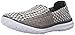 Rockport Cobb Hill Women's Wise CH Flat