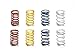 Tamiya 53440 On-Road Spring Hard