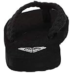 Roxy Girls Porto II - Image 3