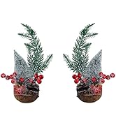 Small manufacture image 14