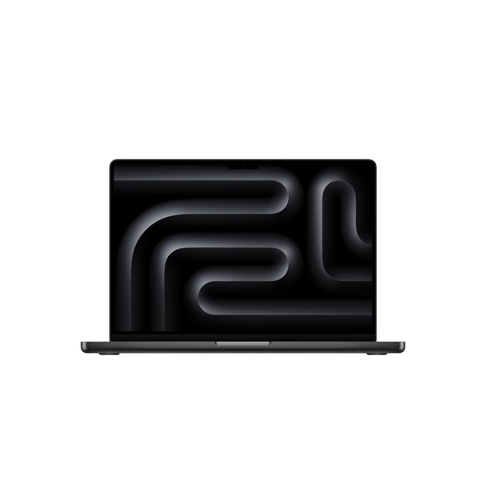 Apple 2025 MacBook Pro (de 14 polegadas, Processador M5 da Apple