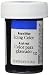 Wilton 610-655 Icing Gel, 1-Ounce, Royal Blue