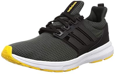 Buy Adidas Men's JERZO M Running Shoes at Amazon.in