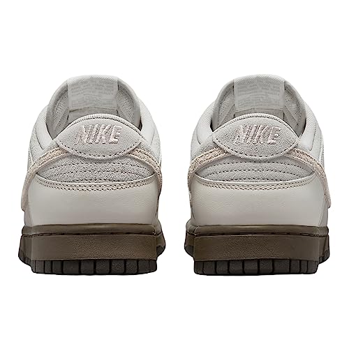 Image of Nike Men's Dunk Low Sneaker