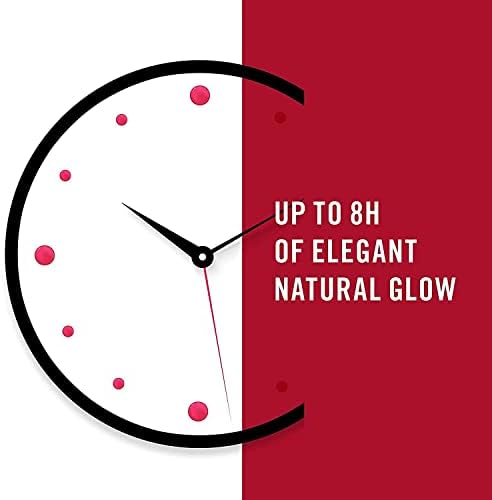 Rimmel London Lasting Finish Lipstick, 710 Get Dirty, 4g