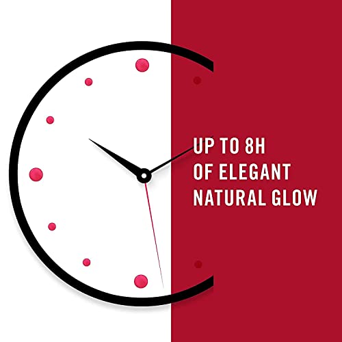 Image of Rimmel London Lasting Matte Finish Lipstick - Get Dirty, 4 g