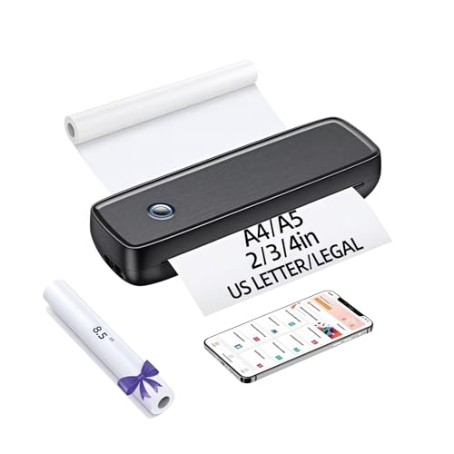 Iuseike oCv^[AT[}v^[ABluetooth|[^uv^[A^RpNg rWlX z[ A4/A5A110V e ƒp ׋/o/Ǐ/wKL^ɓKĂ܂ m[gubN X}zΉ Mt (u