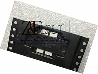 Anncus MRF6V4300NB MRF6V4300NBR1 MRF6V4300NBR5 10-600 MHz, 300 W, 50 V RF Power MOSFETs 1PCS/LOT