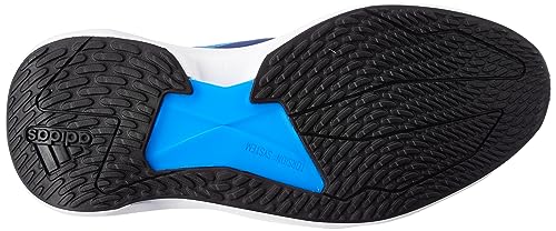 Image of adidas Men Expereo M Running Shoe