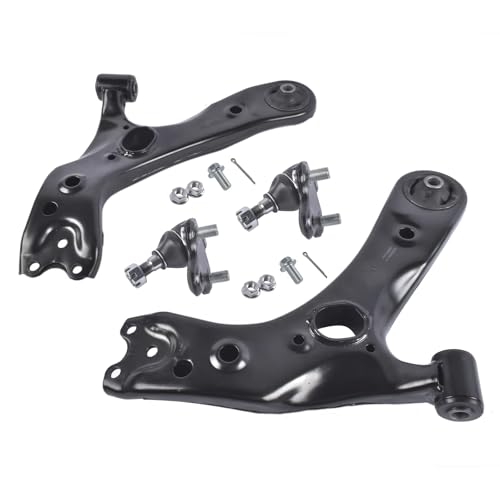 Bras de commande avant Lexus CT200h triangle suspension 2011 2012 - 2