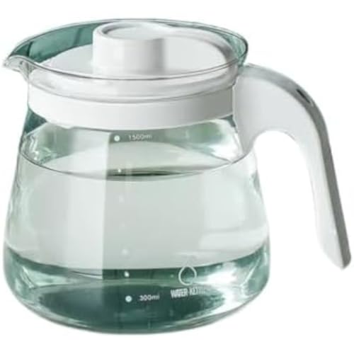 PgA␅AKXPAϔM␅A}{Ag|bgAAREENEW ①ɁAyʁAeʁAڐtAX^CbVŐA͂܂܂ȈݕɎgpł܂BXAAW[XȂǂƂāB (zCg) (14*14 cm,A)