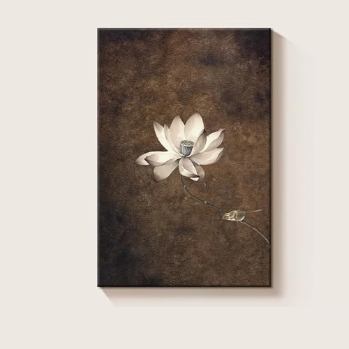 [XLOYP] i A[gpl  ` LoXG CeA ǂ̊G ǉ 50*70cm LoX  z[ A[g[N G |X^[ A CX  G  Ǌ| t[ rO fUC04 _CjO 